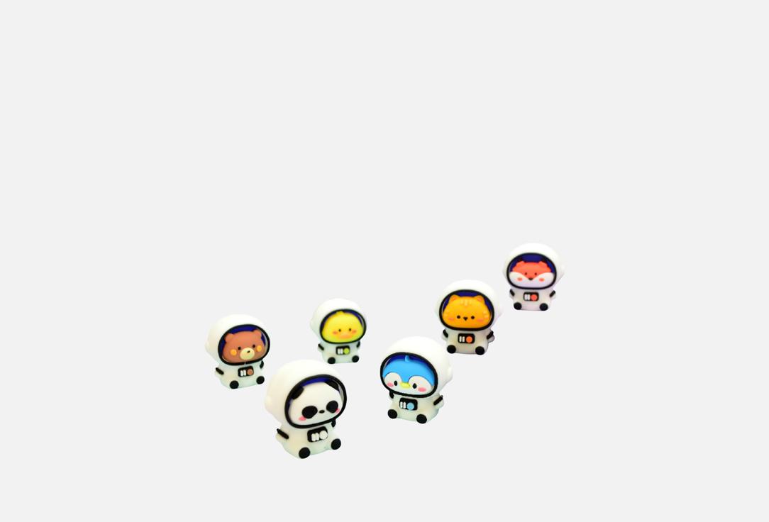Space Team 1 шт