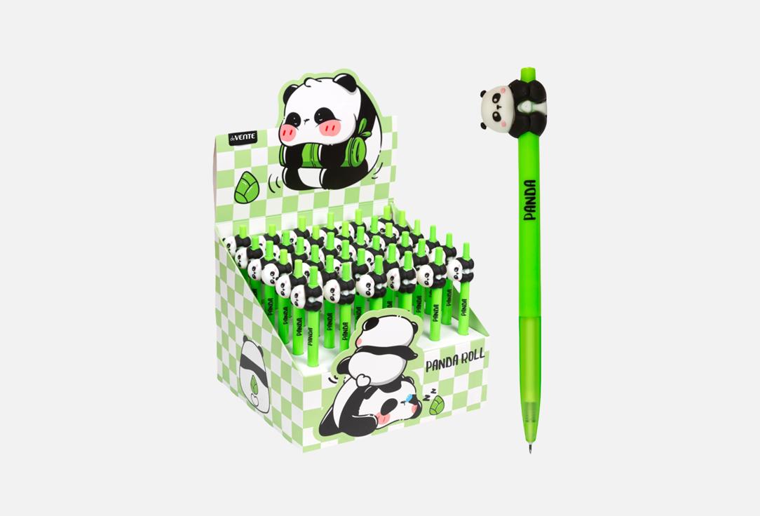 Sweet Panda 1 шт