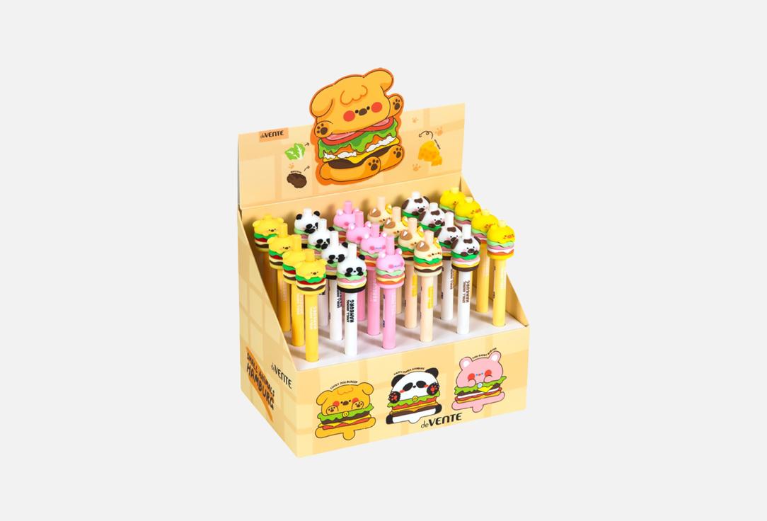 Cute Hamburger 1 шт