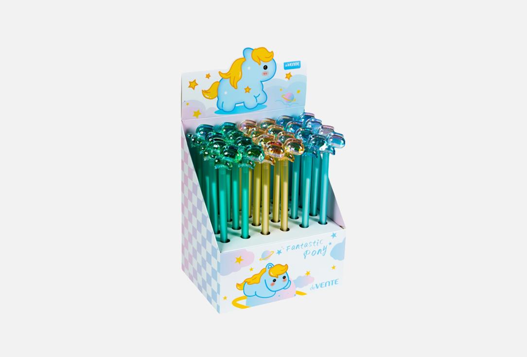 Cute Pony 1 шт