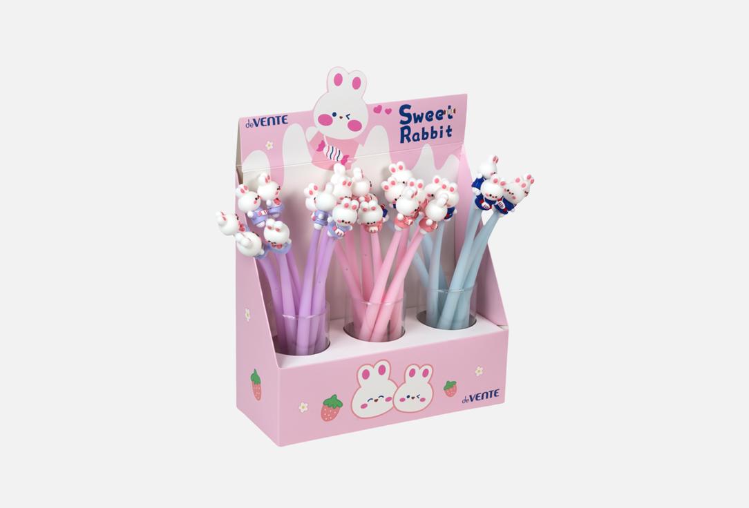 Sweet Rabbit 1 шт