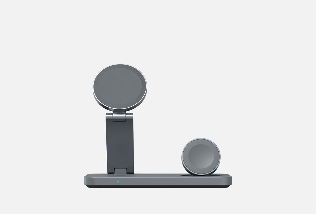 3 в 1 yoga для samsung 1 шт