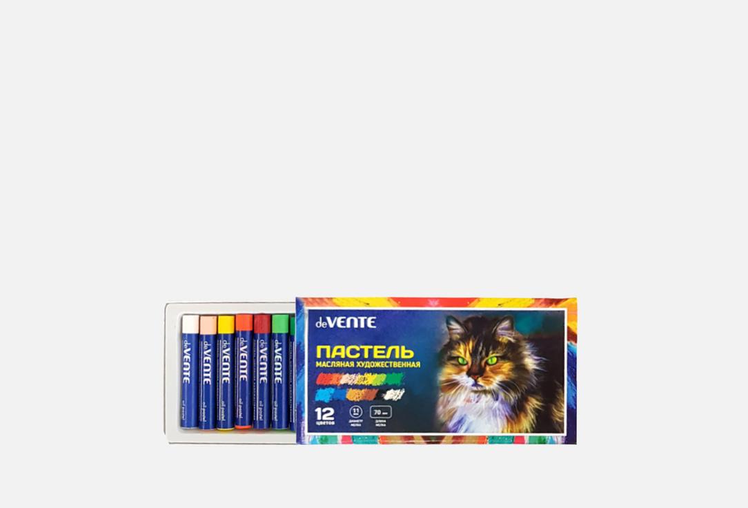 ART 12 шт