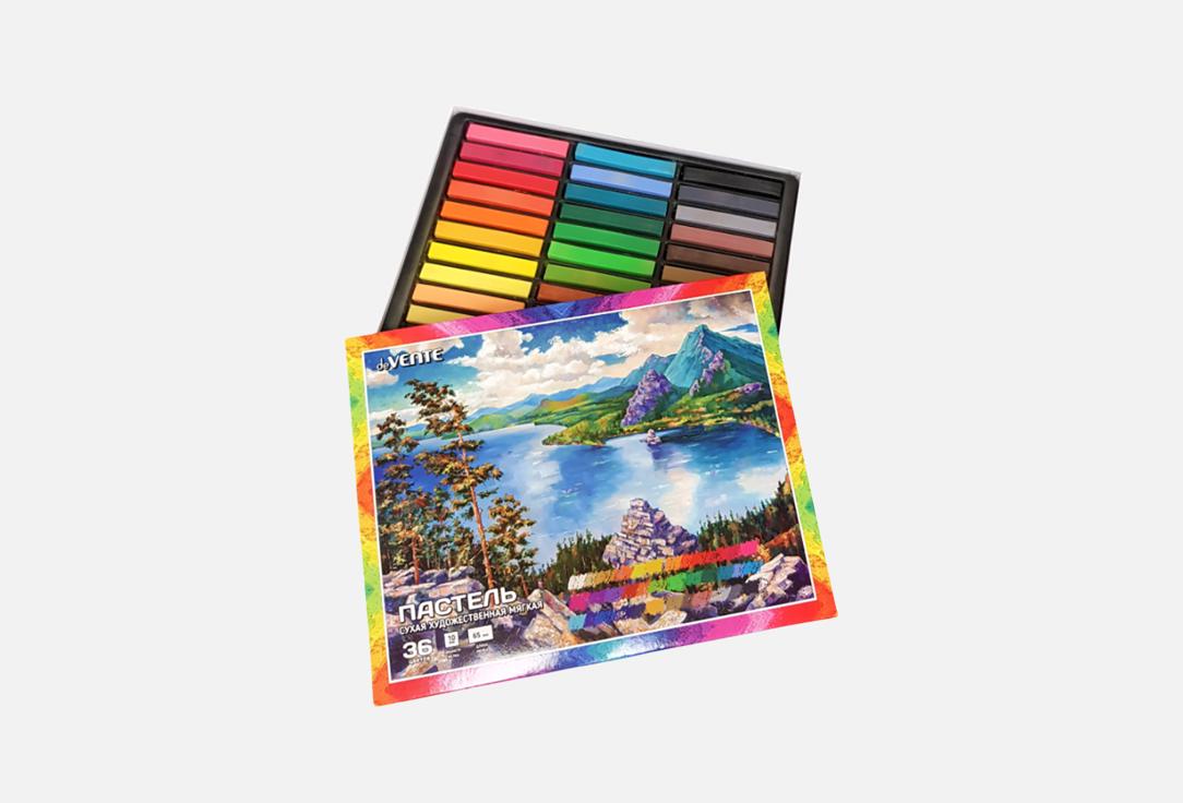 ART 36 шт