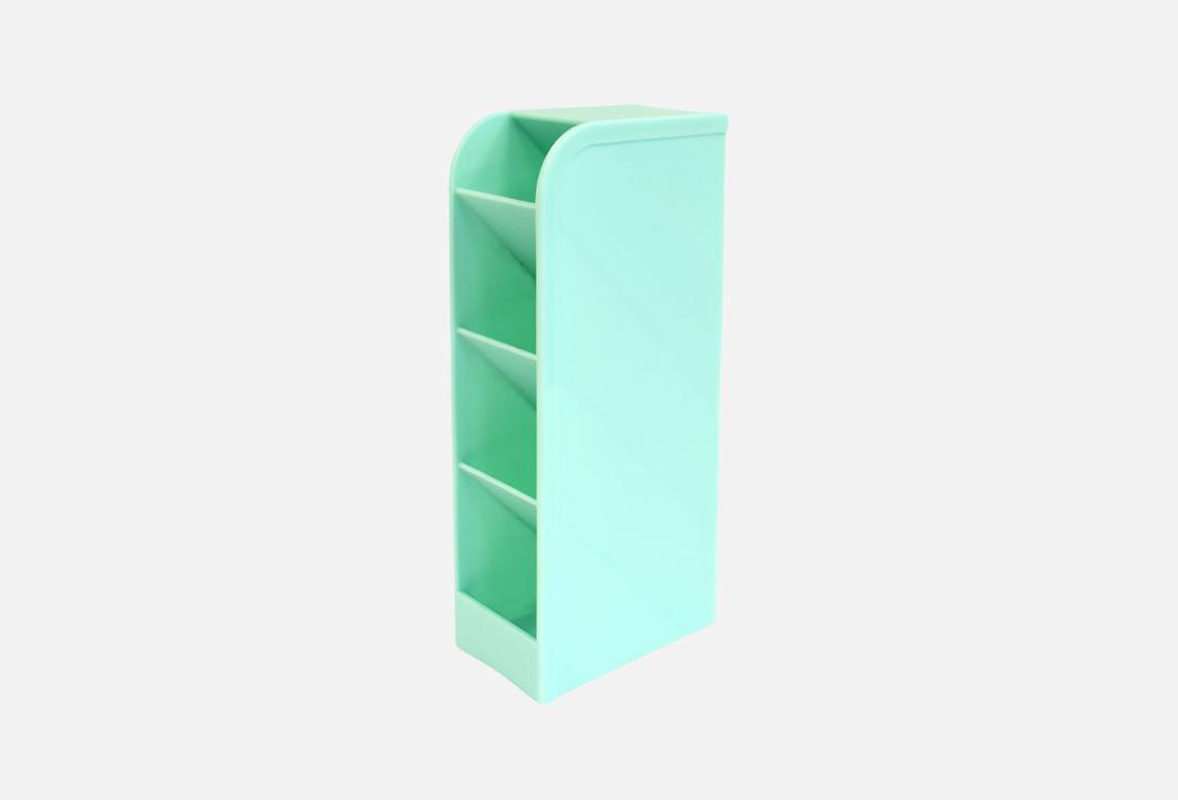 Pastel 1 шт