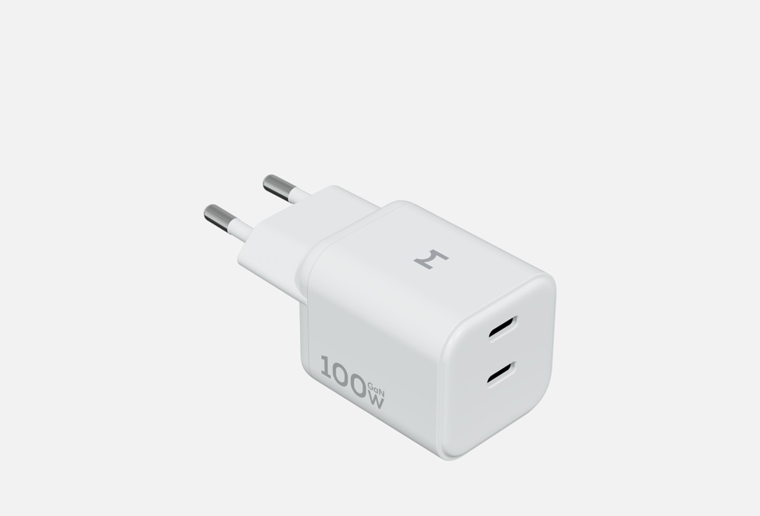 Nano pro 1 шт