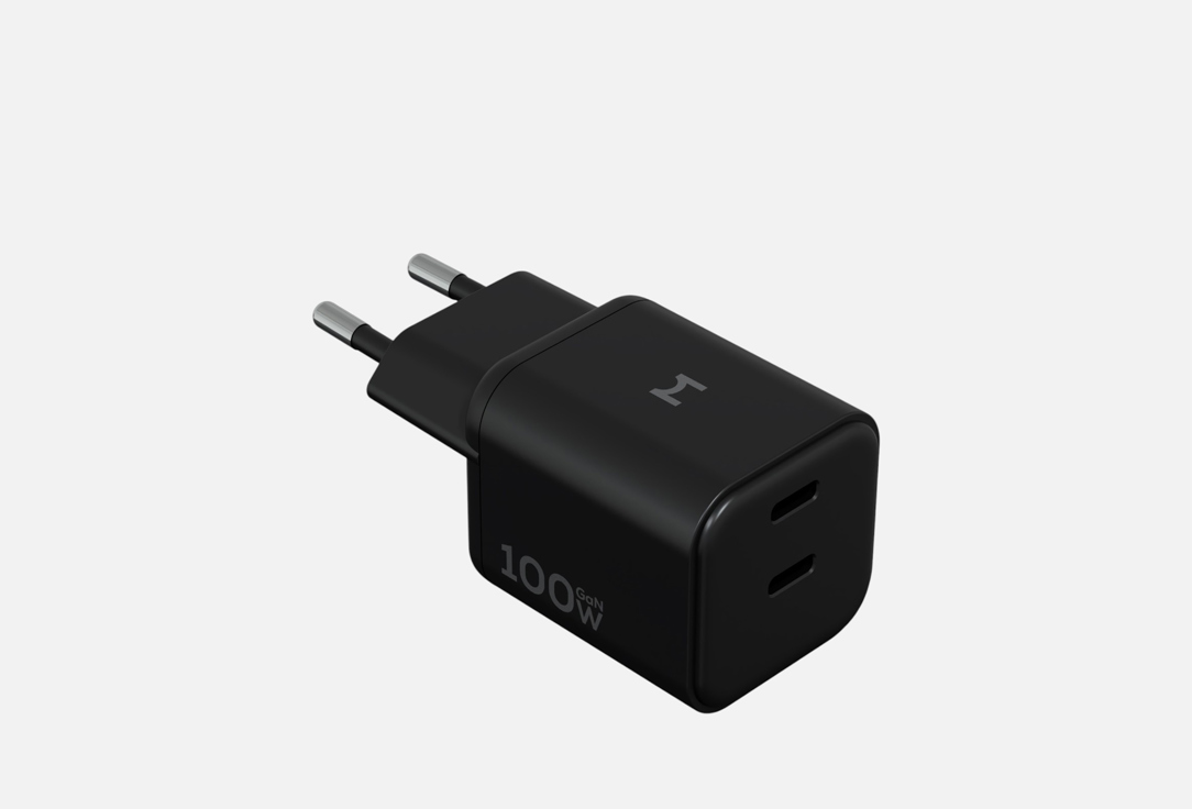 Nano pro 1 шт
