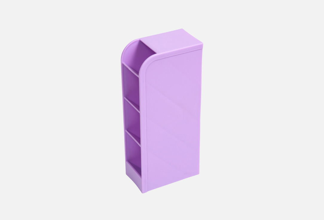 Pastel 1 шт