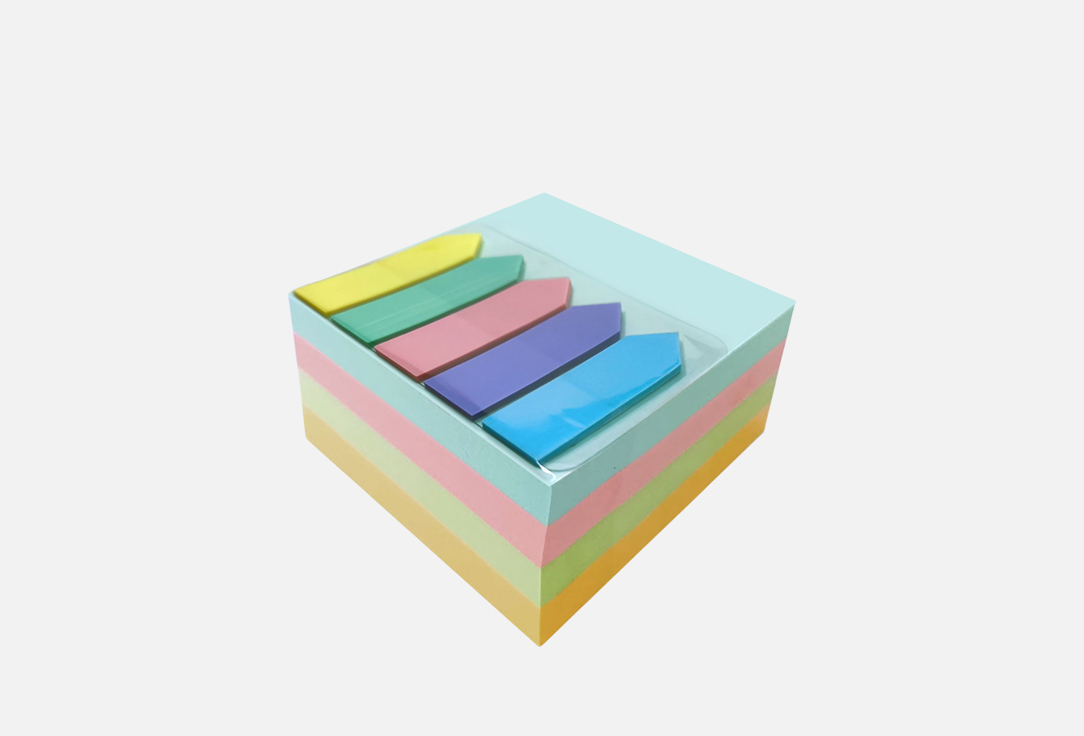 Pastel 1 шт