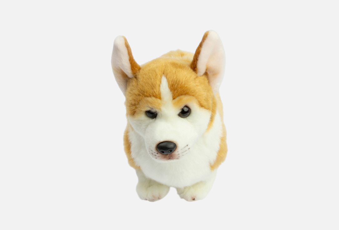 Корги Коржик 1 шт