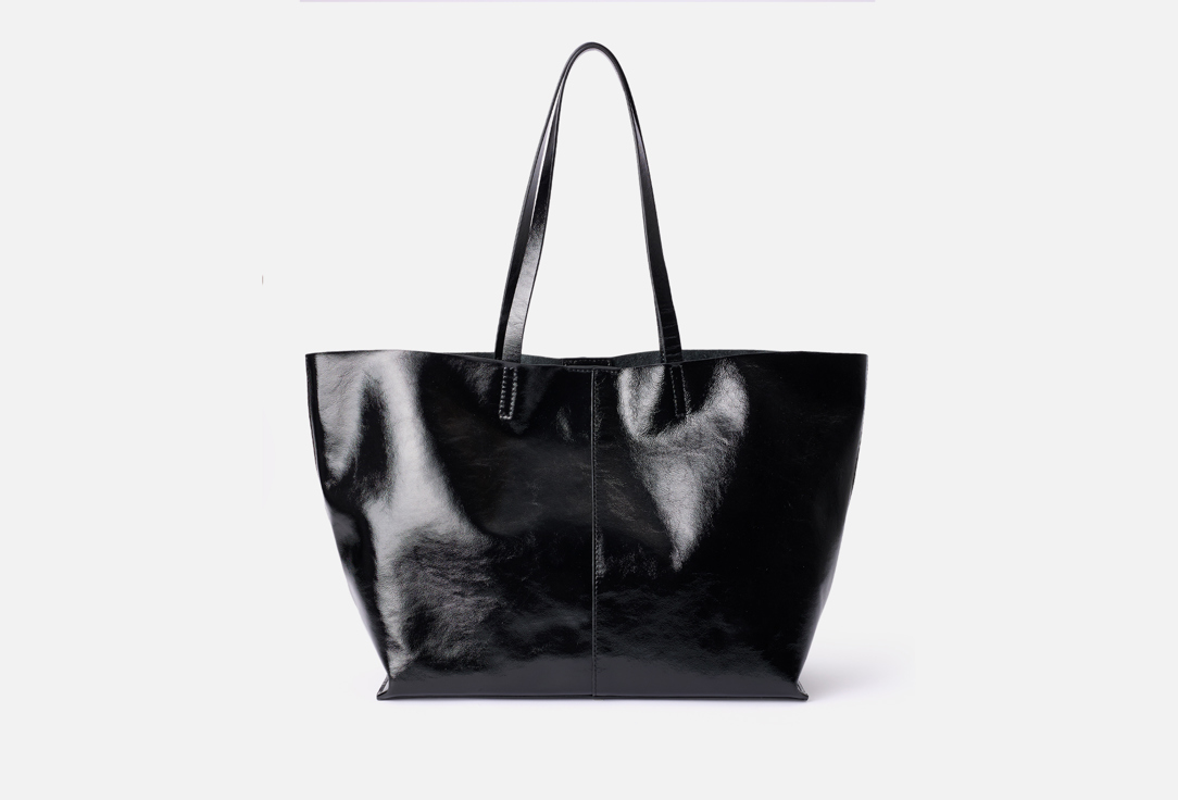 804