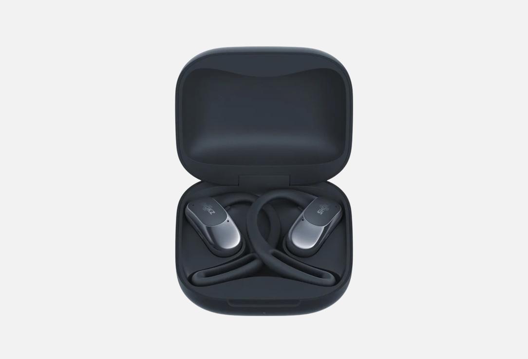 OpenFit Air, T511 1 шт