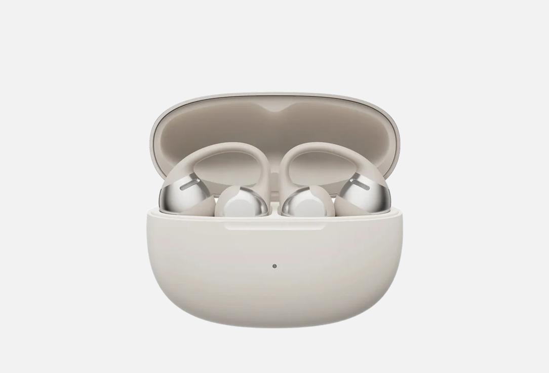 OpenDots One, E310 1 шт