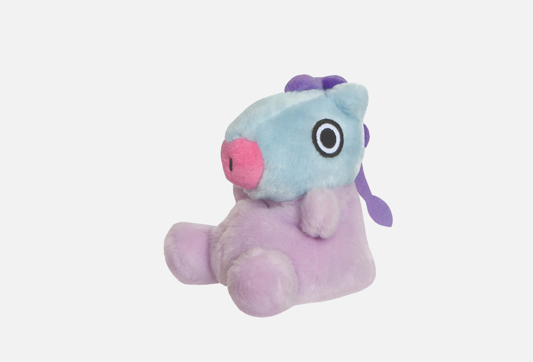BT21 Palm Pals, Манг 1 шт