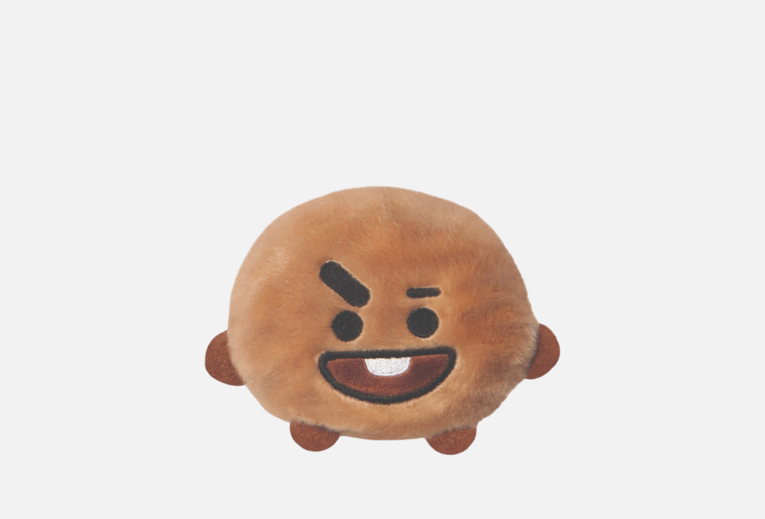 BT21 Palm Pals, Шуки 1 шт