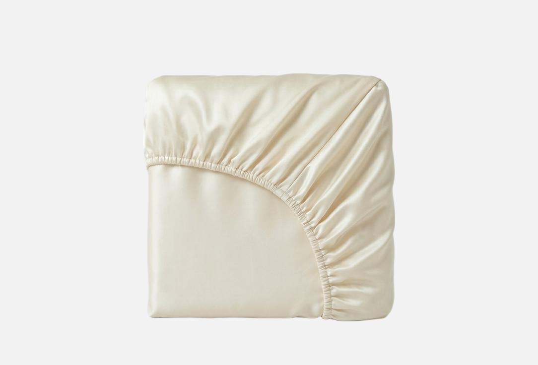 Warm Butter, 180х200х30 см 1 шт
