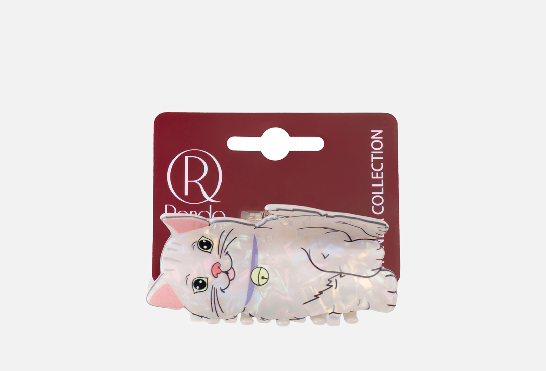 Кошка 1 шт