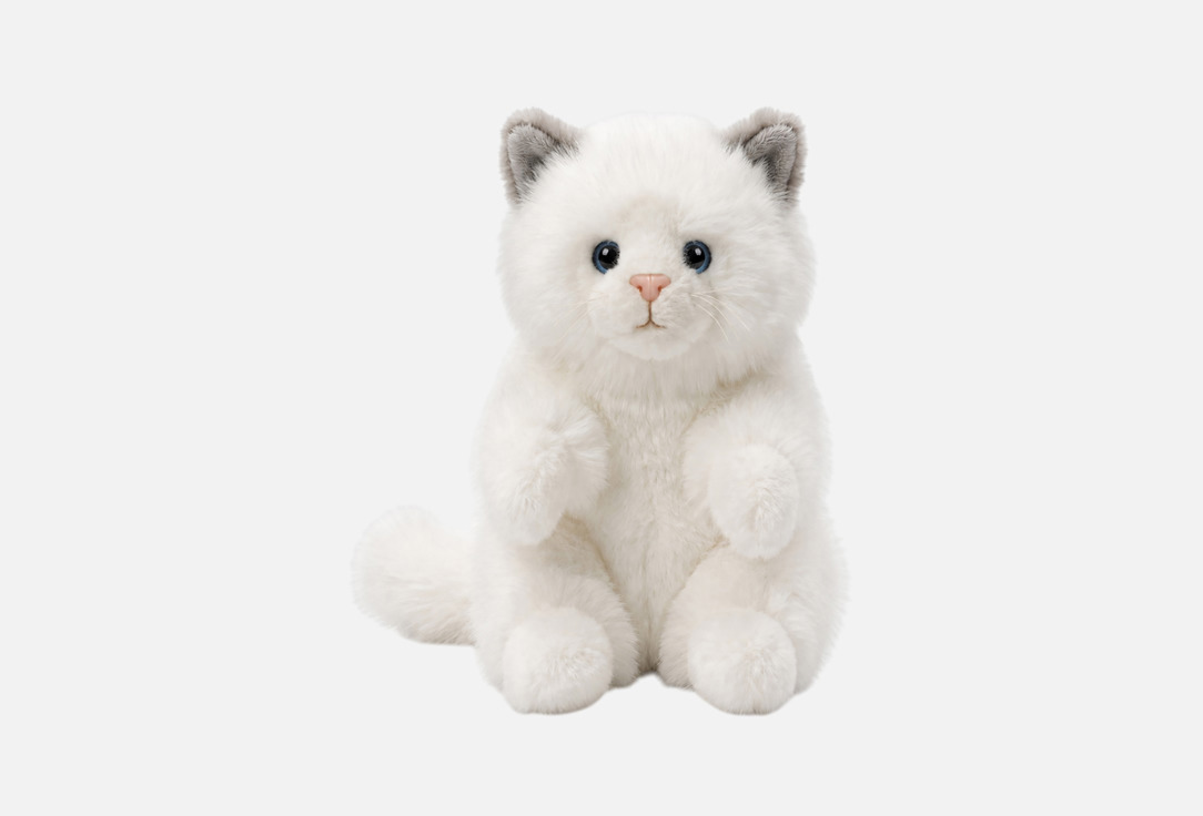 Кошечка Сима 1 шт
