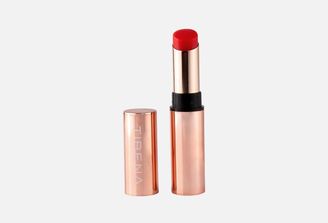 Tibena glossy moisture lip balm 4 г