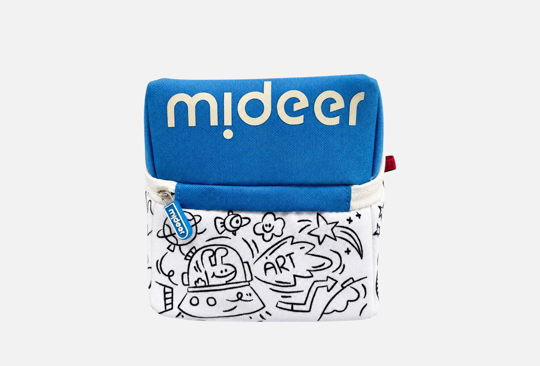 MD1615 60 шт