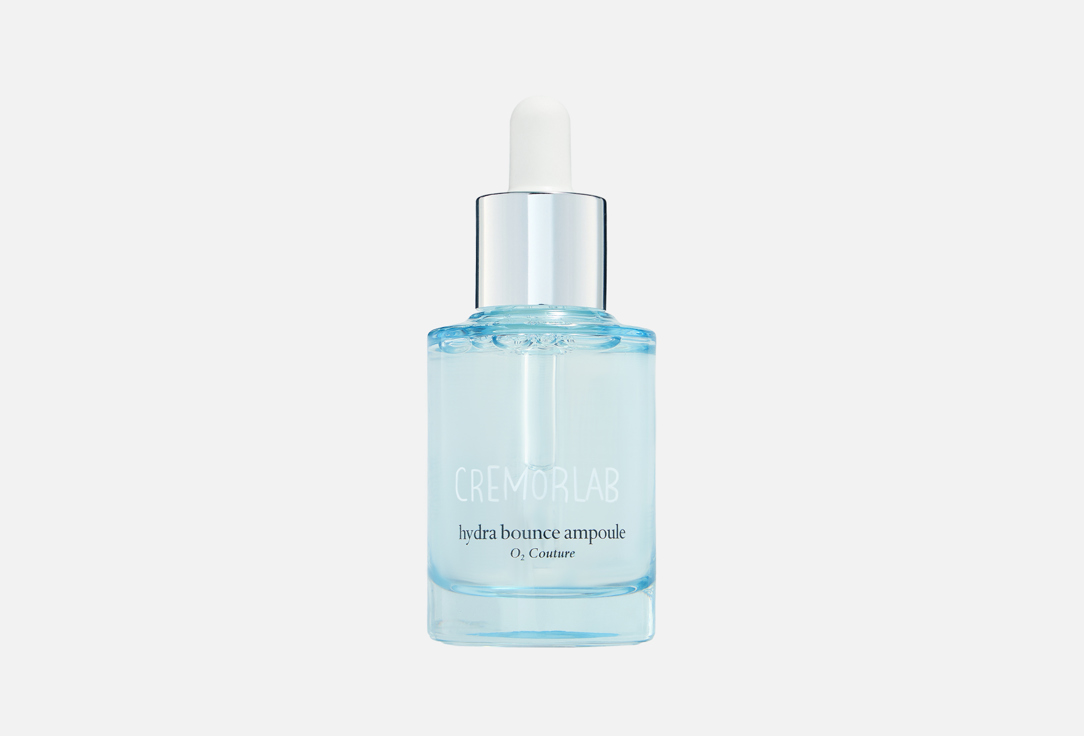 Hydra Bounce Ampoule 30 мл