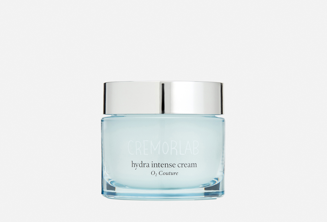 Hydra Intense Cream 50 мл