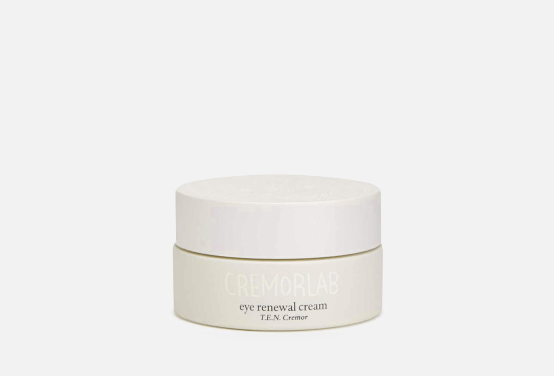 Cremor Eye Renewal Cream 25 мл