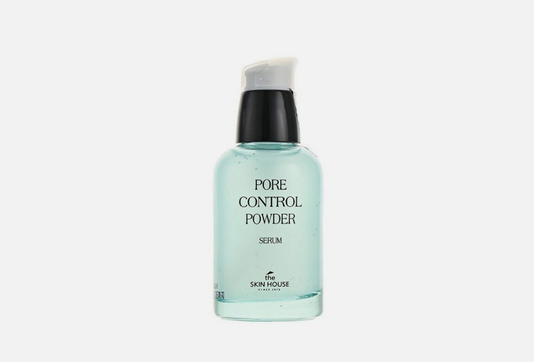 PORE CONTROL POWDER SERUM 50 мл