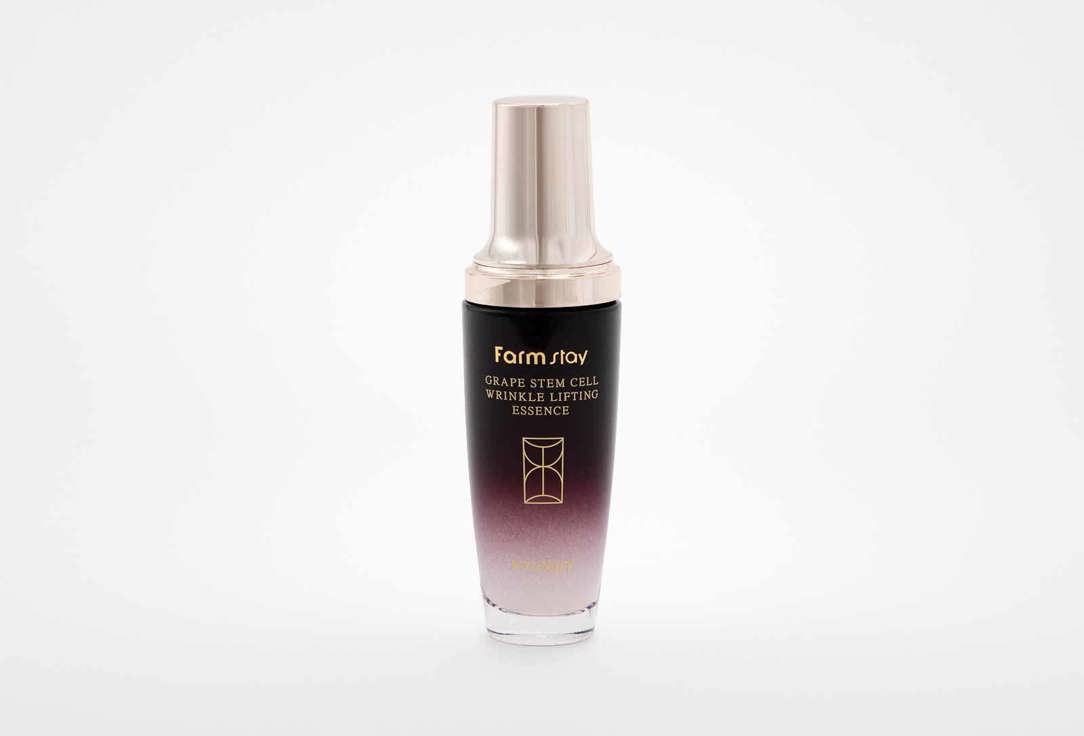 GRAPE STEM CELL WRINKLE LIFTING ESSENCE 50 мл