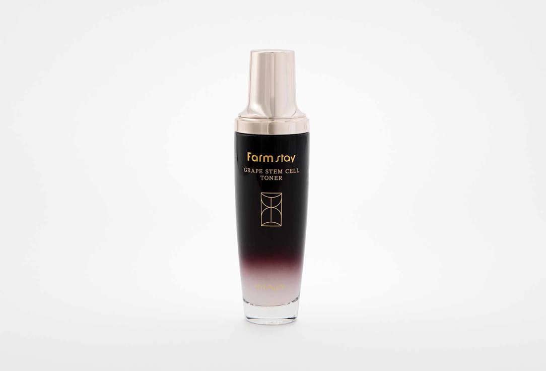 GRAPE STEM CELL TONER 130 мл
