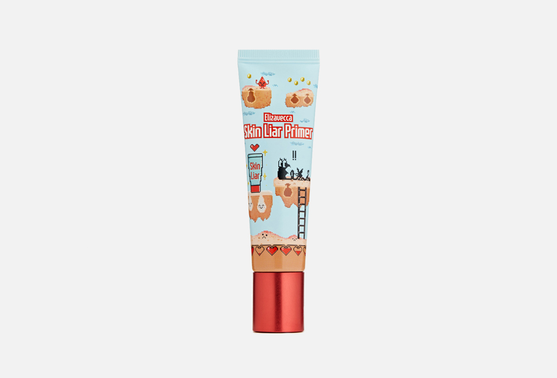 Skin Liar Primer 30 мл