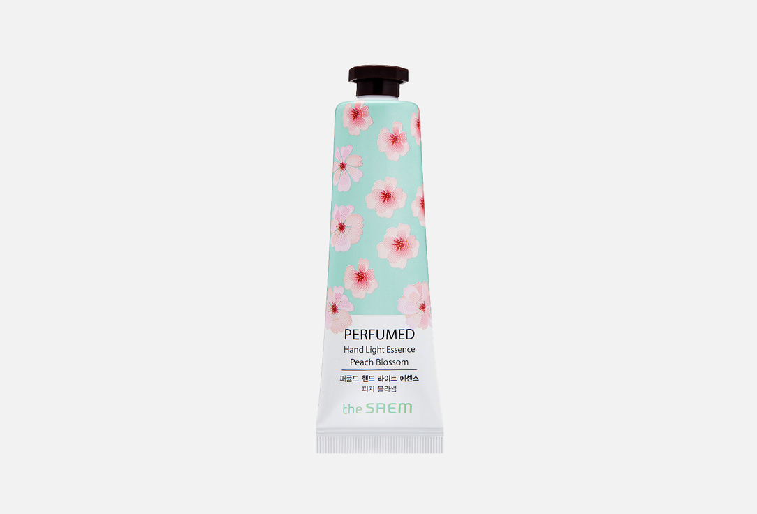 Peach Blossom 30 мл