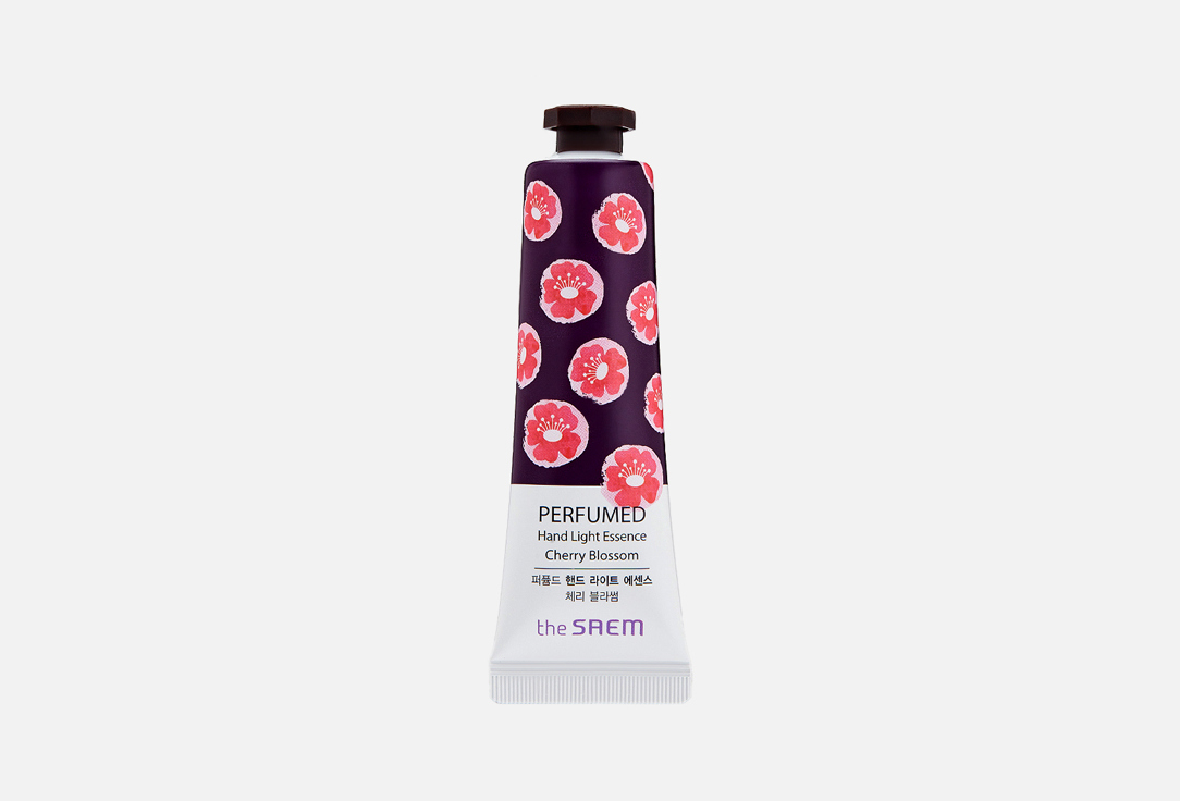 Cherry Blossom 30 мл