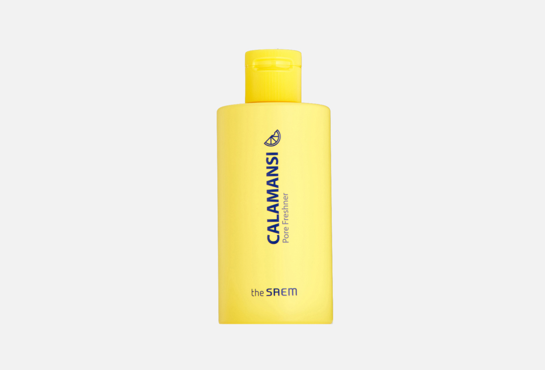 Calamansi Pore Freshner 270 мл