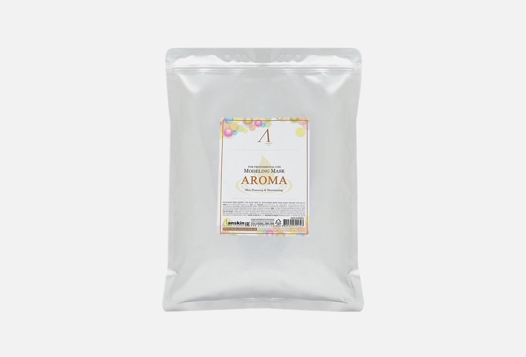 Original Aroma Modeling Mask 1000 г