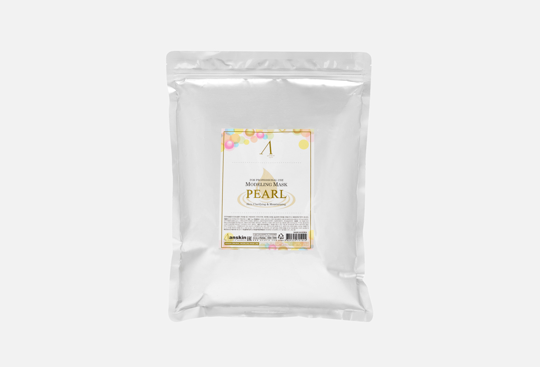 Pearl Modeling 1000 г
